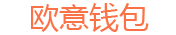 红鹰智装网_福建鸿鹰网络科技有限公司