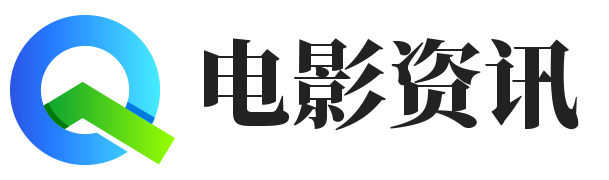 红鹰智装网_福建鸿鹰网络科技有限公司
