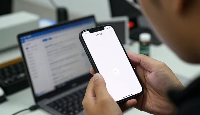 上架代办软著申请:APP开发企业须知