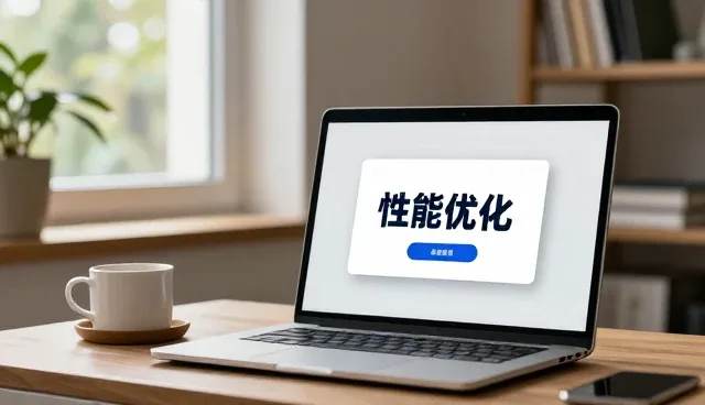 小程序开发在零售场景中的深度应用与实践