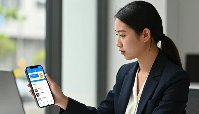 系统集成选型中的关键考量因素分析