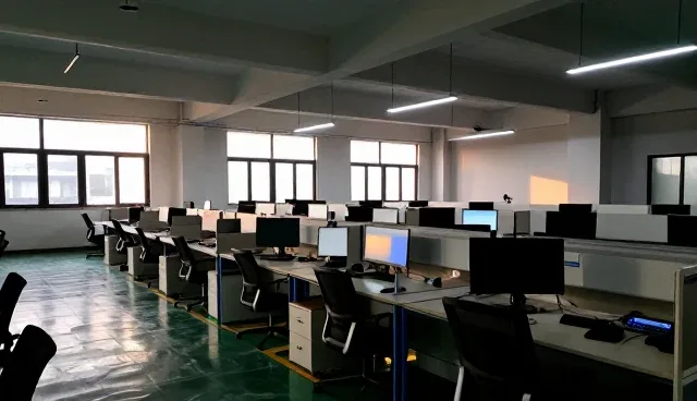 电商运营中交付流程优化的使用技巧分析