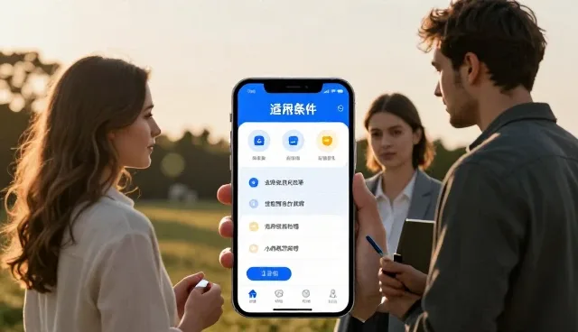 系统集成在小程序开发中的融合趋势与实践价值