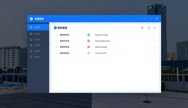 APP内容网络稳定性对用户体验的影响